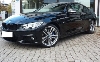 BMW 435d xDrive M Sport - 2015