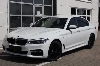 BMW 520d xDrive Aut. M Sport - 2017