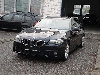 BMW 525d Touring M Sport Aut - 2010