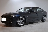 BMW 530d Aut.M Sportpaket Navi - 2014