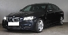 BMW 530d Lim. xDrive M-Sportpaket - 2014