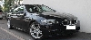 BMW 530d xDrive touring M - 2014