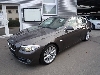 BMW 550i Sport-Aut. - 2010