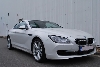 BMW 640d Coupe - 2013