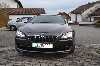 BMW 640i Cabrio Sport Aut - 2011