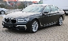 BMW 730d xDrive M Sport - 2016