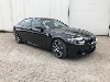 BMW M5 DKG Competition - 2016