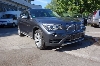 BMW X1 1.8d xDrive - 2014