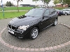 BMW X1 1.8d xDrive Sport Aut - 2014