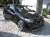 BMW X1 2.0d sDrive - 2010