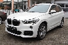 BMW X1 2.0d xDrive M Sport Aut - 2016