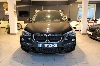 BMW X1 xDrive25d M Sport -2017