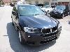 BMW X3 2.0d xDrive M Sport Aut - 2012