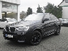 BMW X4 2.0d xDrive M Sportpaket - 2016