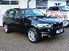 BMW X5 3.0d xDrive - 2016