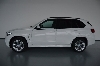 BMW X5 3.0d xDrive M Sportpaket - 2015