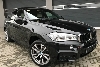 BMW X6 3.0d xDrive - 2017