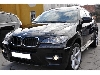 BMW X6 3.0d xDrive Comfort - 2011