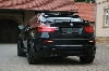 BMW X6 M Sport Leader - 2010