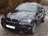 BMW X6 M Sport Packet - 2010