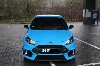 Ford Focus 2.3 RS - 2016