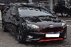 Ford Focus ST-LineBlack - 2017