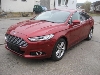 Ford Mondeo 2.0 TDCi Titanium Aut - 2016