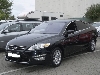 Ford Mondeo Titanium 2.2 TDCi DPF - 2011