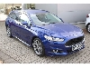 Ford Mondeo Turnier ST-Line 2.0 EcoBoost - 2017