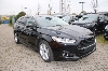 Ford Mondeo Turnier Titanium Aut. - 2017