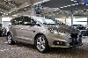 Ford S-MAX 2.0 TDCI Titanium -2017