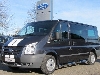 Ford Transit 2.2 TDCi Nugget HD - 2011