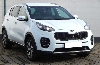 Kia Sportage 1.6 T-GDI GT Line 4WD - 2017