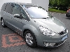 Ford Galaxy 2.2 TDCI GHIA - 2009