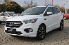 Ford Kuga 1,5 EcoBoost ST 4x4 - 2017