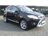 Ford Kuga 2.0 TDCi 4x4 Titanium Individual - 2009