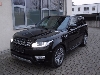 Land Rover Range Rover Sport 3.0 SDV6 HSE - 2016