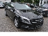 Mercedes-Benz A 200 CDI - 2013