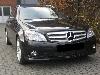 Mercedes-Benz C 220 T CDI DPF Avantgarde - 2009