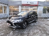 Mitsubishi Outlander 2.2 DI-D 2WD Plus - 2015