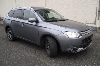 Mitsubishi Outlander 2.2 DI-D 4WD Automatik - 2014