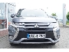 Mitsubishi Plug-in Hybrid Outlander TOP - 2016