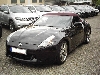 Nissan 370 Z Roadster Aut - 2012