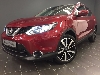 Nissan Qashqai Tekna 1.6 dCi - 2017