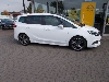 Opel Opel Zafira 2.0 Autom. - 2016