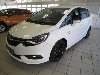 Opel Zafira 2.0 CDTI Business - 2017