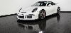 Porsche 911 GT3 PDK White - 2014