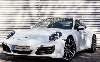 Porsche 991 Carrera 4 PDK 20 - 2016