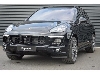 Porsche Cayenne S 4.2 Diesel - 2016