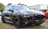 Porsche Cayenne S Diesel Sport Design Paket - 2016